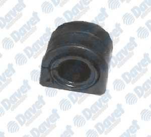 YTT Y5311 Viraj Demir Lastigi 23.5mm C5-C5 Ii 1.6hdi-1.8-2.0hdi-2.2hdi-3.0  ####